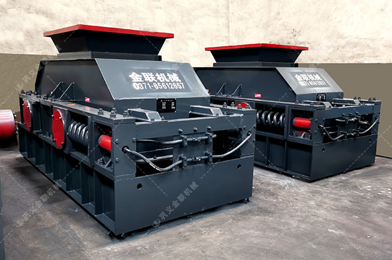 石子制砂機(jī)-石子打沙機(jī)器設(shè)備-石料制砂機(jī)多少錢(qián)一臺(tái)