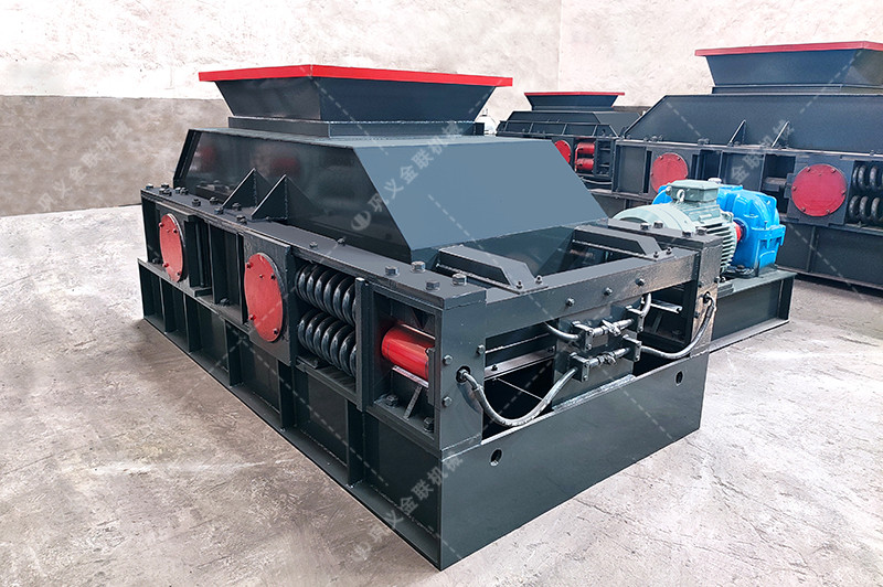 干粉砂漿制砂機(jī)-干粉砂漿制砂專(zhuān)用制砂機(jī)設(shè)備-符合攪拌站的制砂機(jī)