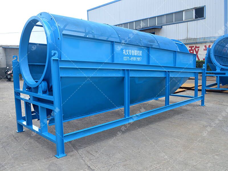 無軸滾筒篩-大型輪胎托輪式無軸篩石篩沙機(jī)-移動(dòng)篩分機(jī)價(jià)格/結(jié)構(gòu)圖/視頻原理 無軸滾筒篩-大型輪胎托輪式無軸篩石篩沙機(jī)-移動(dòng)篩分機(jī)價(jià)格/結(jié)構(gòu)圖/視頻原理